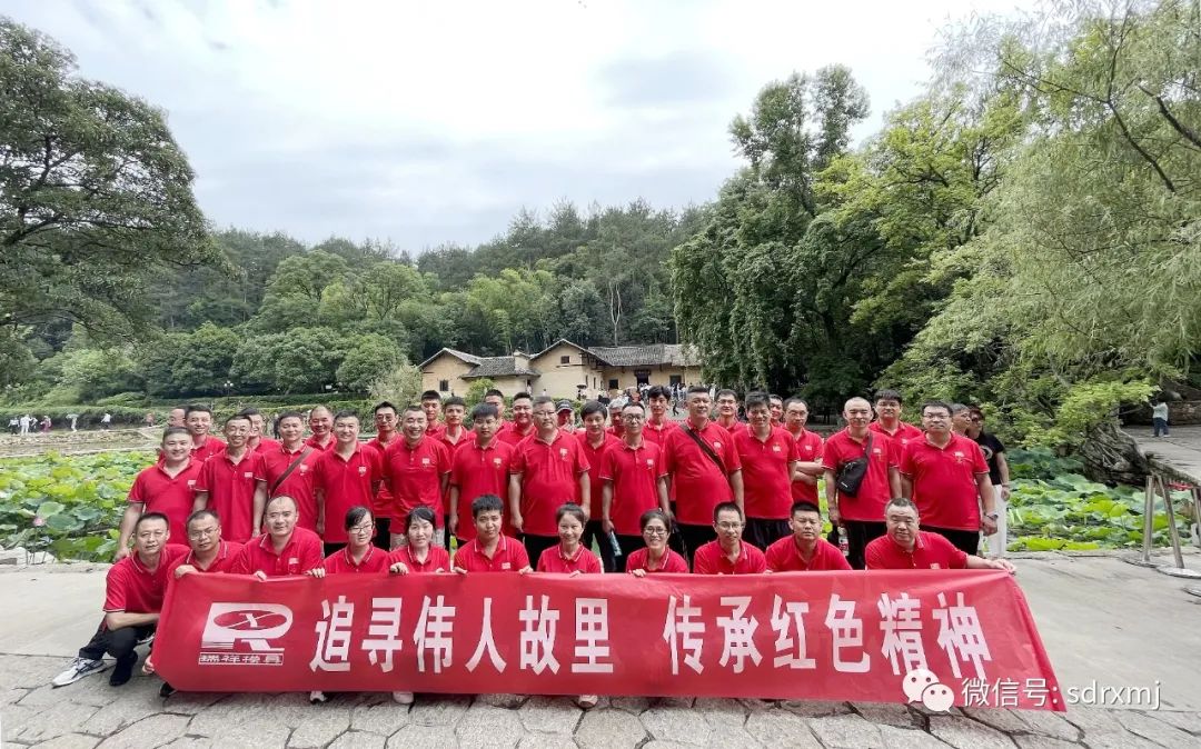 山東瑞祥試塊 山東瑞祥試塊