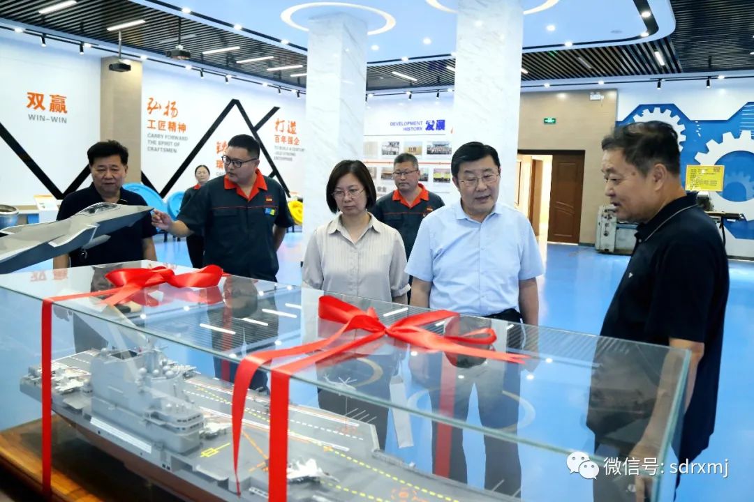 山东瑞祥试块