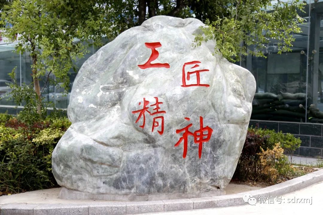 瑞祥牌 试块|模具