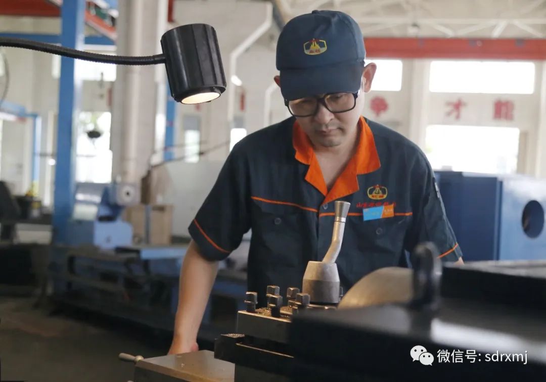 瑞祥牌 试块|模具