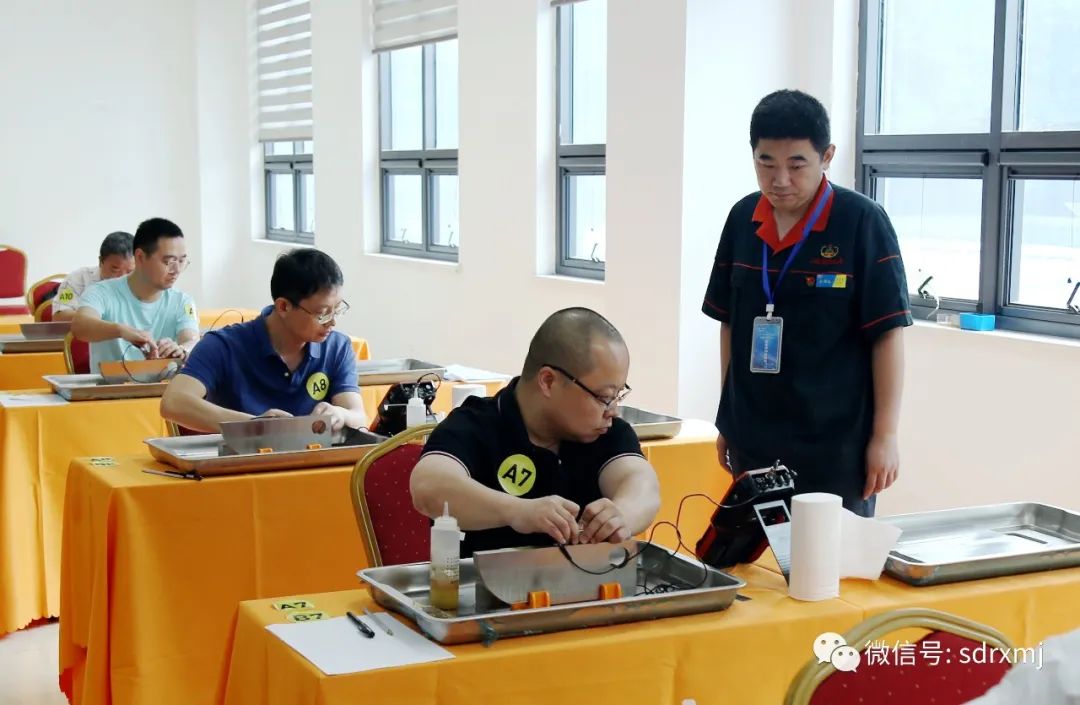 瑞祥牌 试块|模具 瑞祥牌 试块|模具
