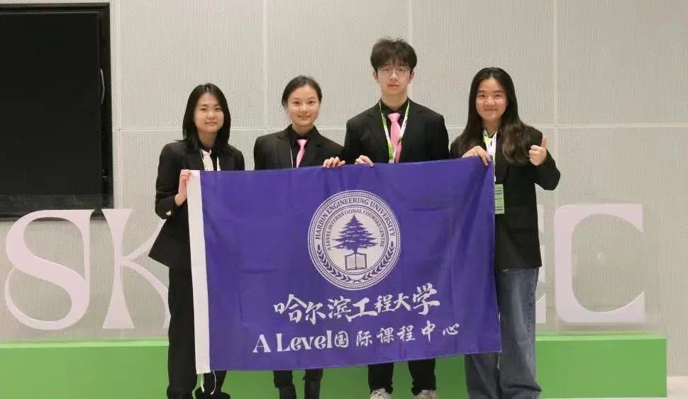 青島大學(xué)alevel中心_青島大學(xué)alevel中心尤靜_青島大學(xué)alevel