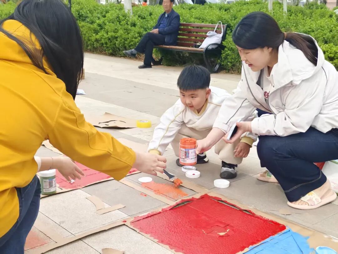 微信图片_20260411155933_359_10.jpg