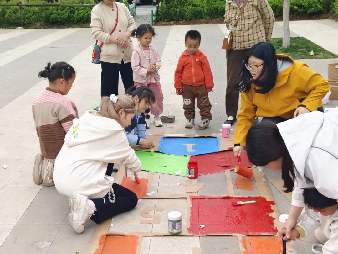 微信图片_20260411155931_357_10.jpg
