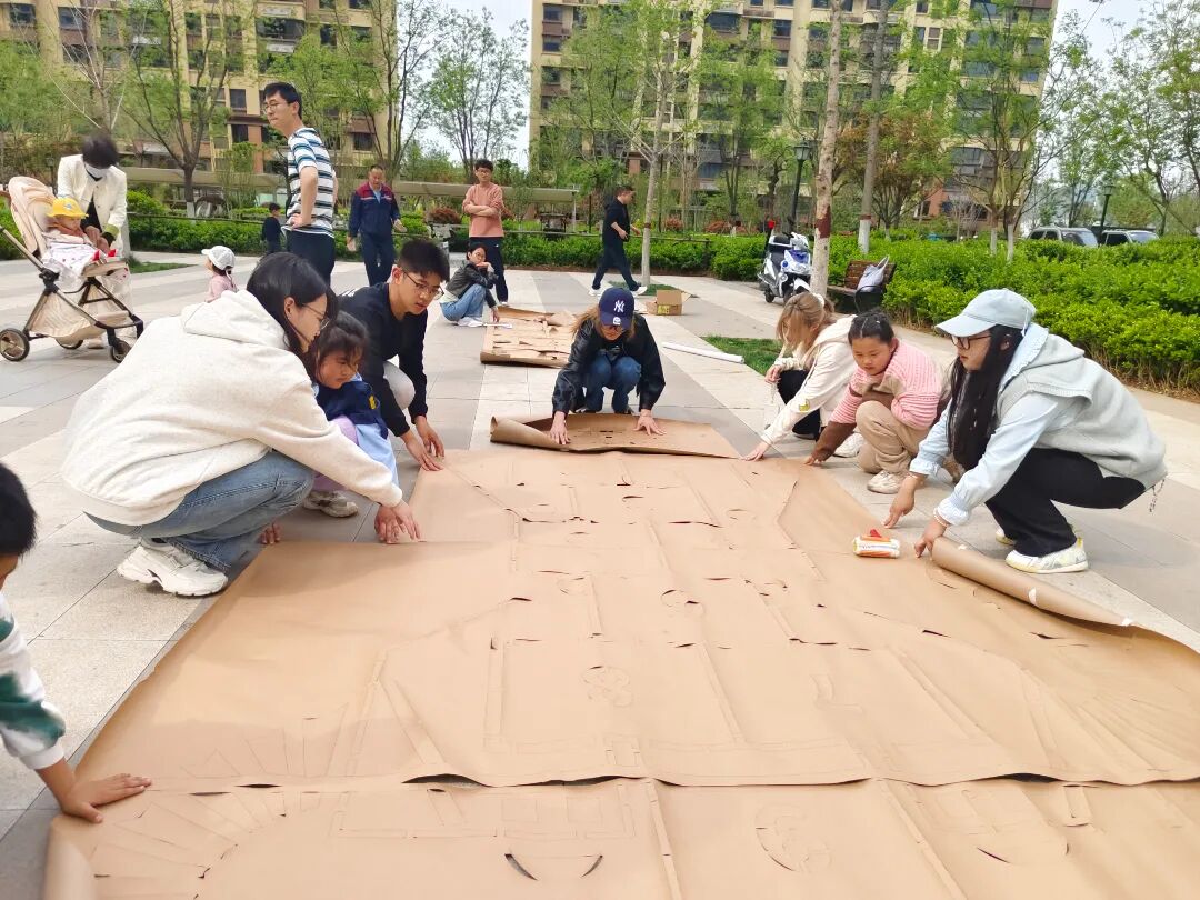 微信图片_20260411160100_367_10.jpg