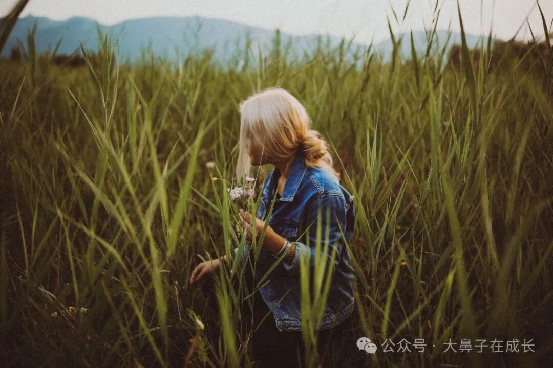 安定医院住院以及报销代挂陪诊就医安定医院住院以及报销代挂陪诊就医怎么报销