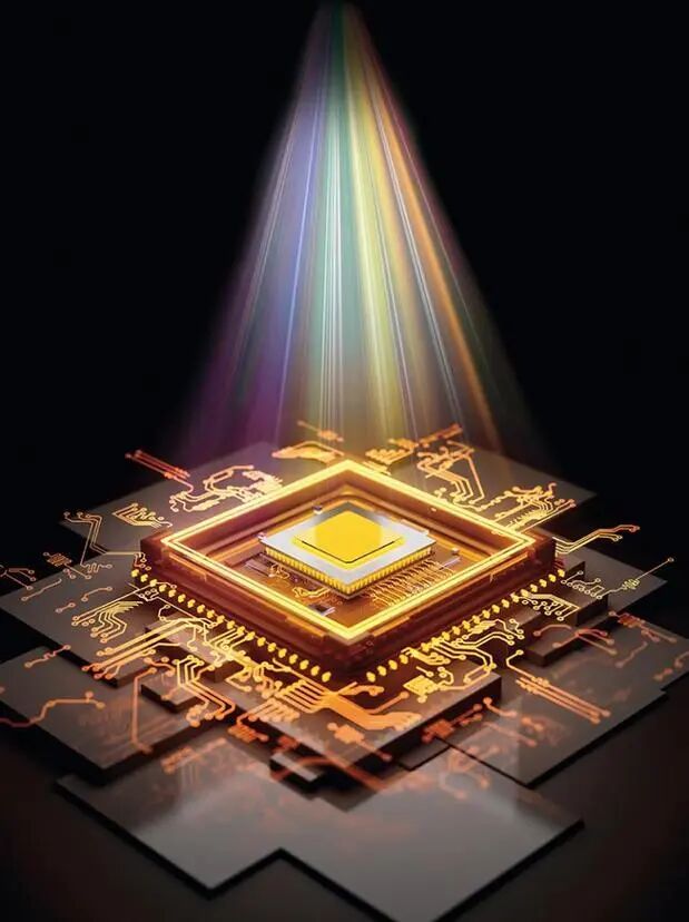 前瞻2024人工智能四大趋势