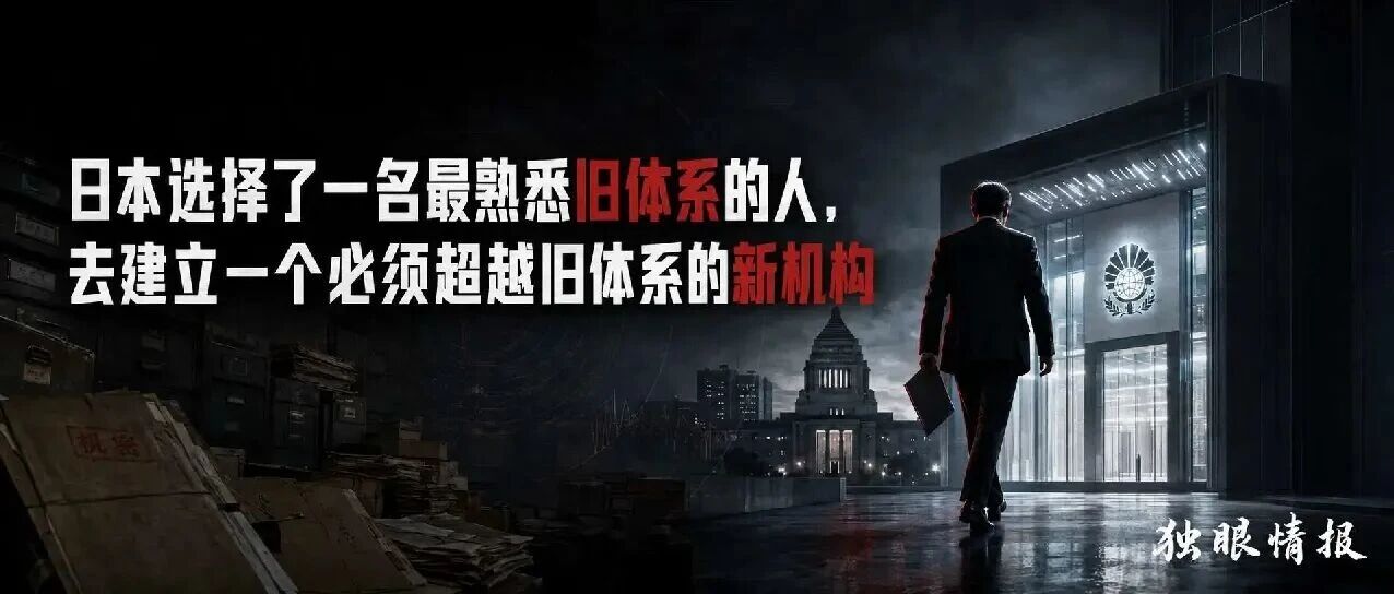 cover_image