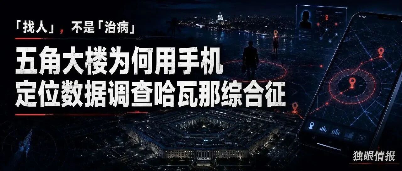 cover_image