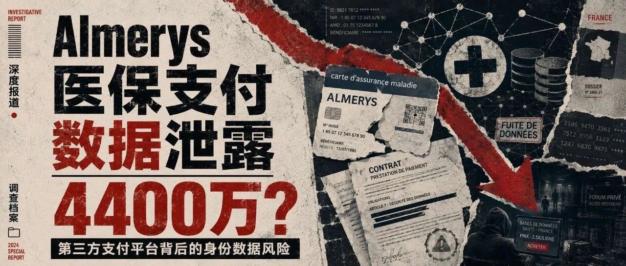 cover_image
