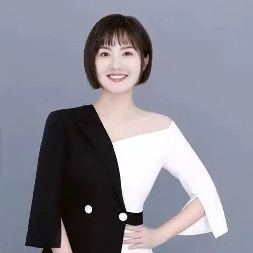 揭秘美女主播蒋小涵的成名经历与婚姻生活