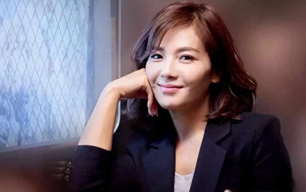 07.刘涛:年收入2个亿