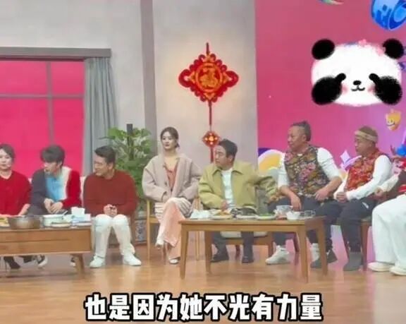 东北雨姐成名后，有哪些明星网红去过她家吃过饭、拍过视频？