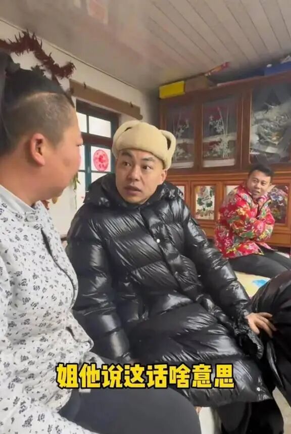 东北雨姐成名后，有哪些明星网红去过她家吃过饭、拍过视频？