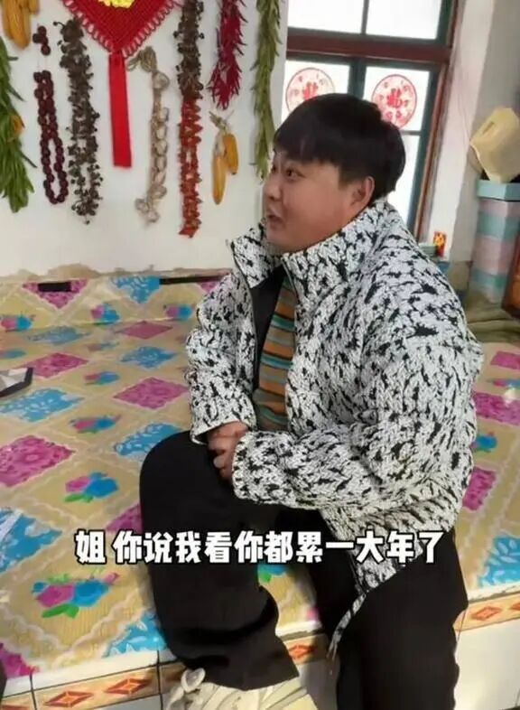 东北雨姐成名后，有哪些明星网红去过她家吃过饭、拍过视频？