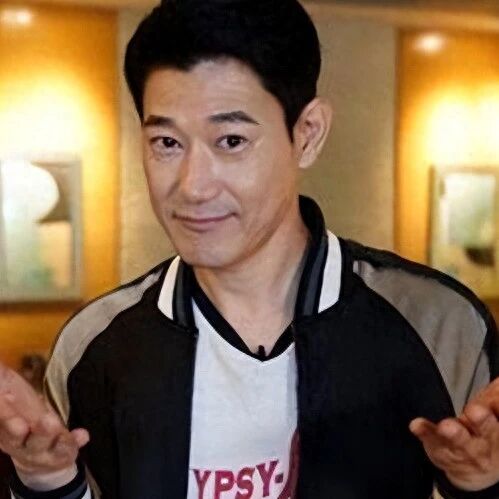 这一次,在中国生活23年的矢野浩二,评论区彻底沦陷了!