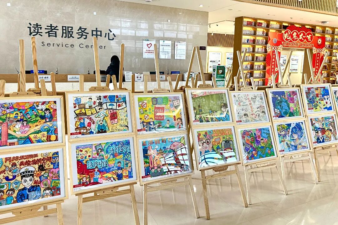 图28.jpg