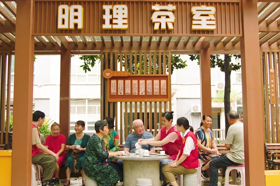 图25-1.jpg