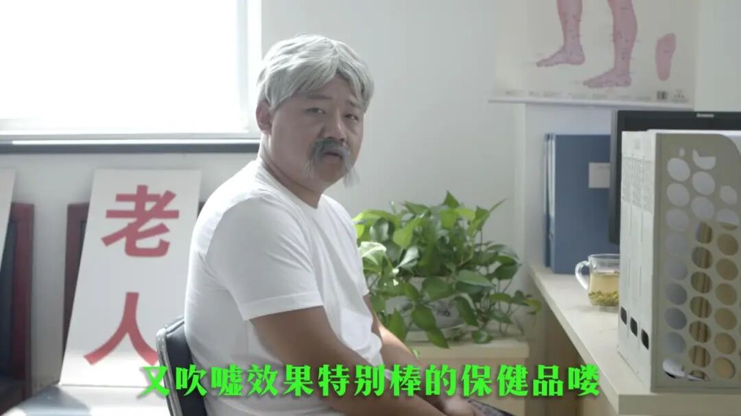 图20-1.JPG