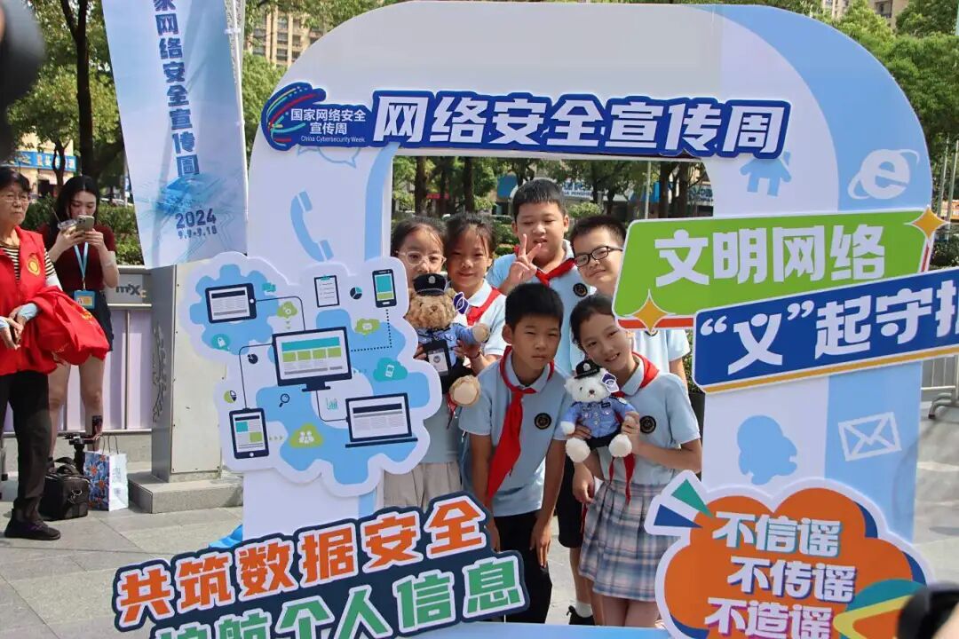 图27.jpg