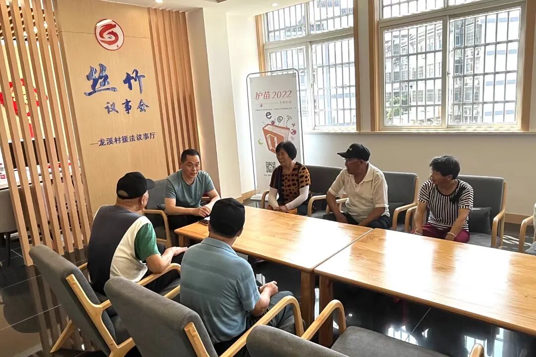 图25-2.jpg