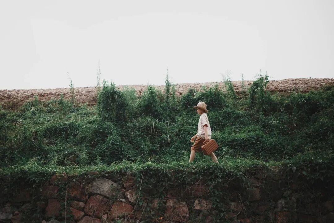 电话家庭短号怎么设置_电话家庭医生助手_家庭电话