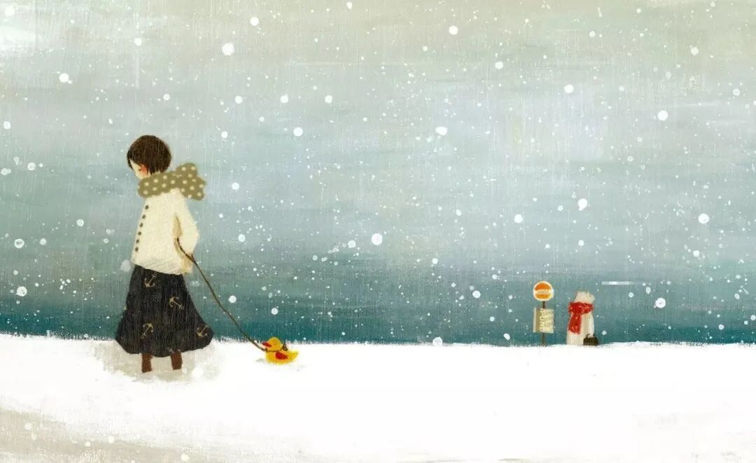 电话家庭短号怎么设置_家庭电话_电话家庭医生助手