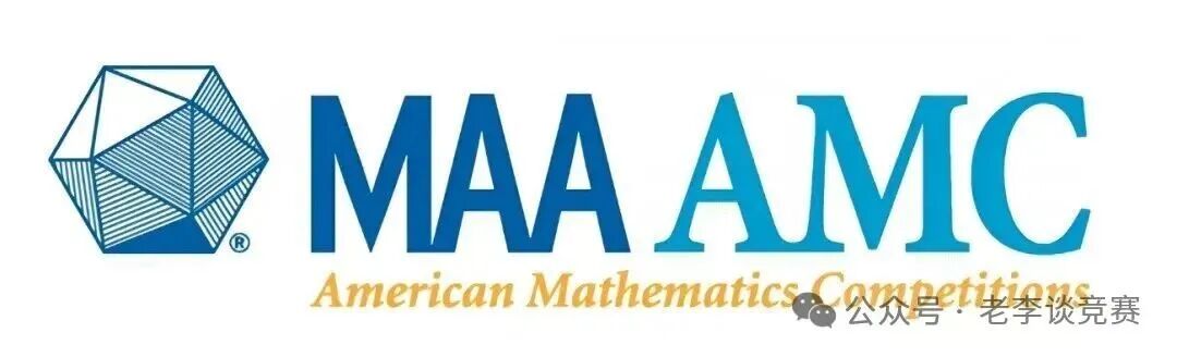 AMC8数学竞赛