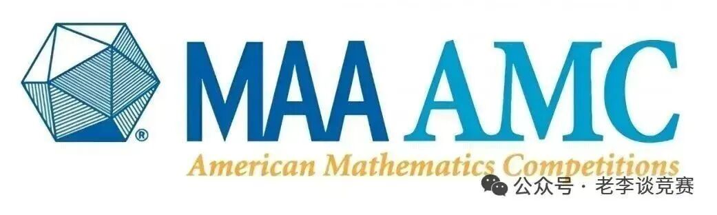 AMC8数学竞赛