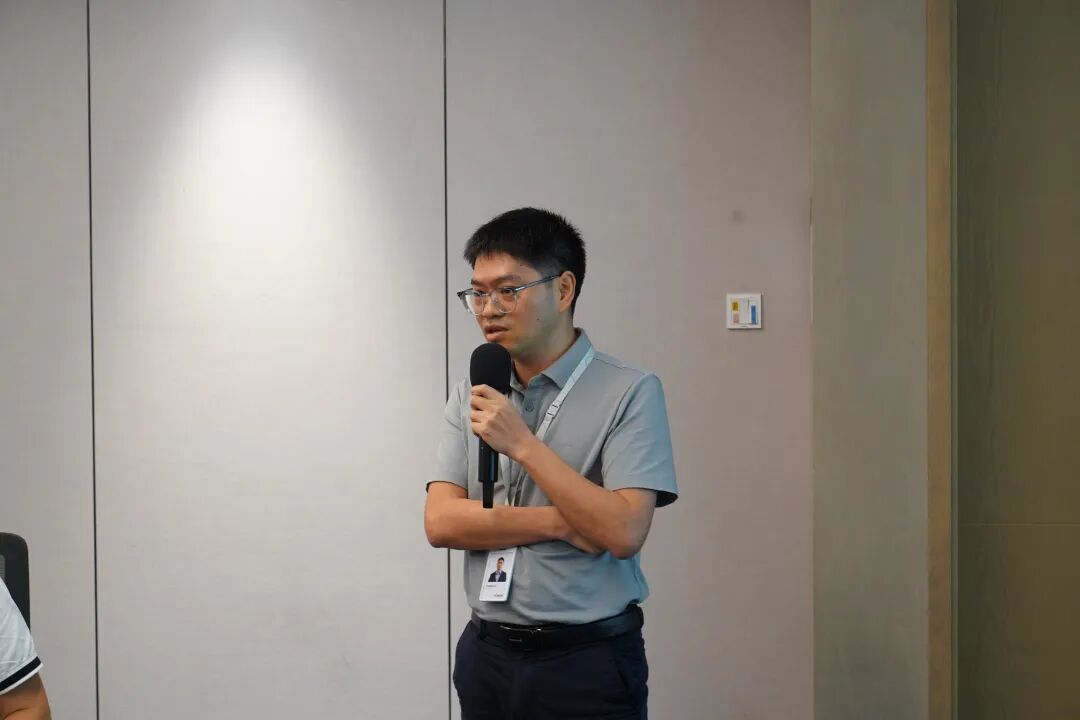 微信图片_20260807183419_213_20.jpg