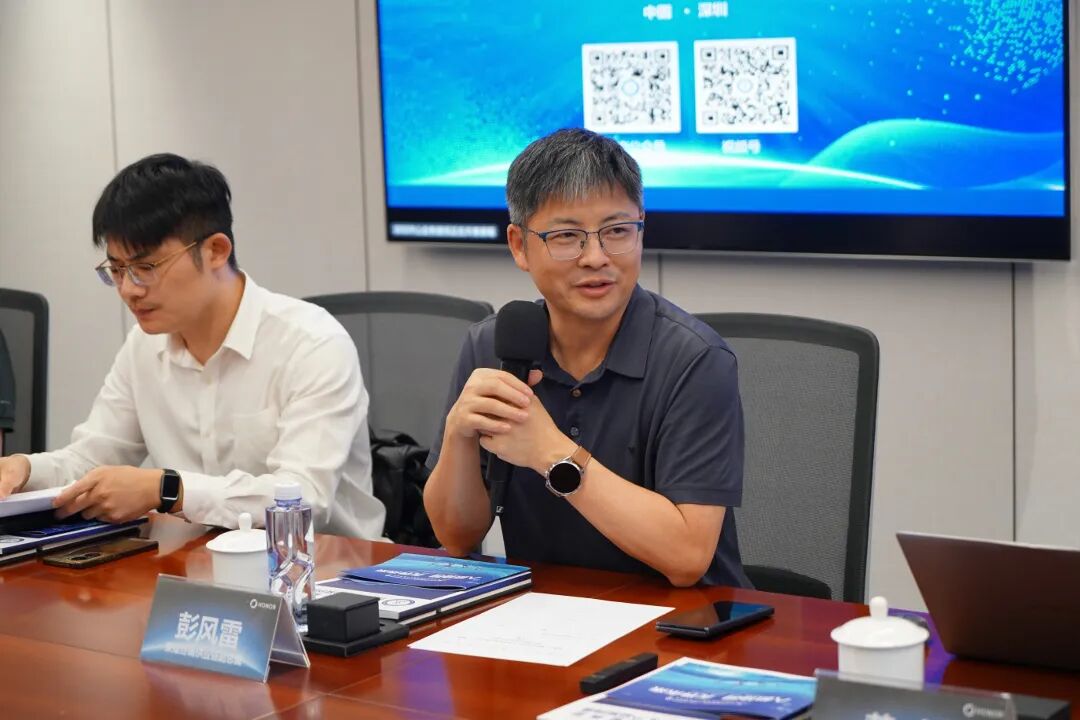 微信图片_20260807183609_215_20.jpg
