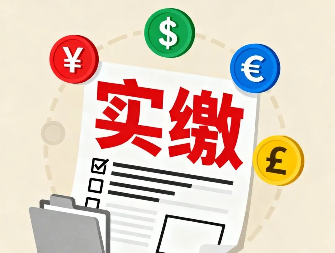 微信图片_2026-08-03_161037_147.jpg