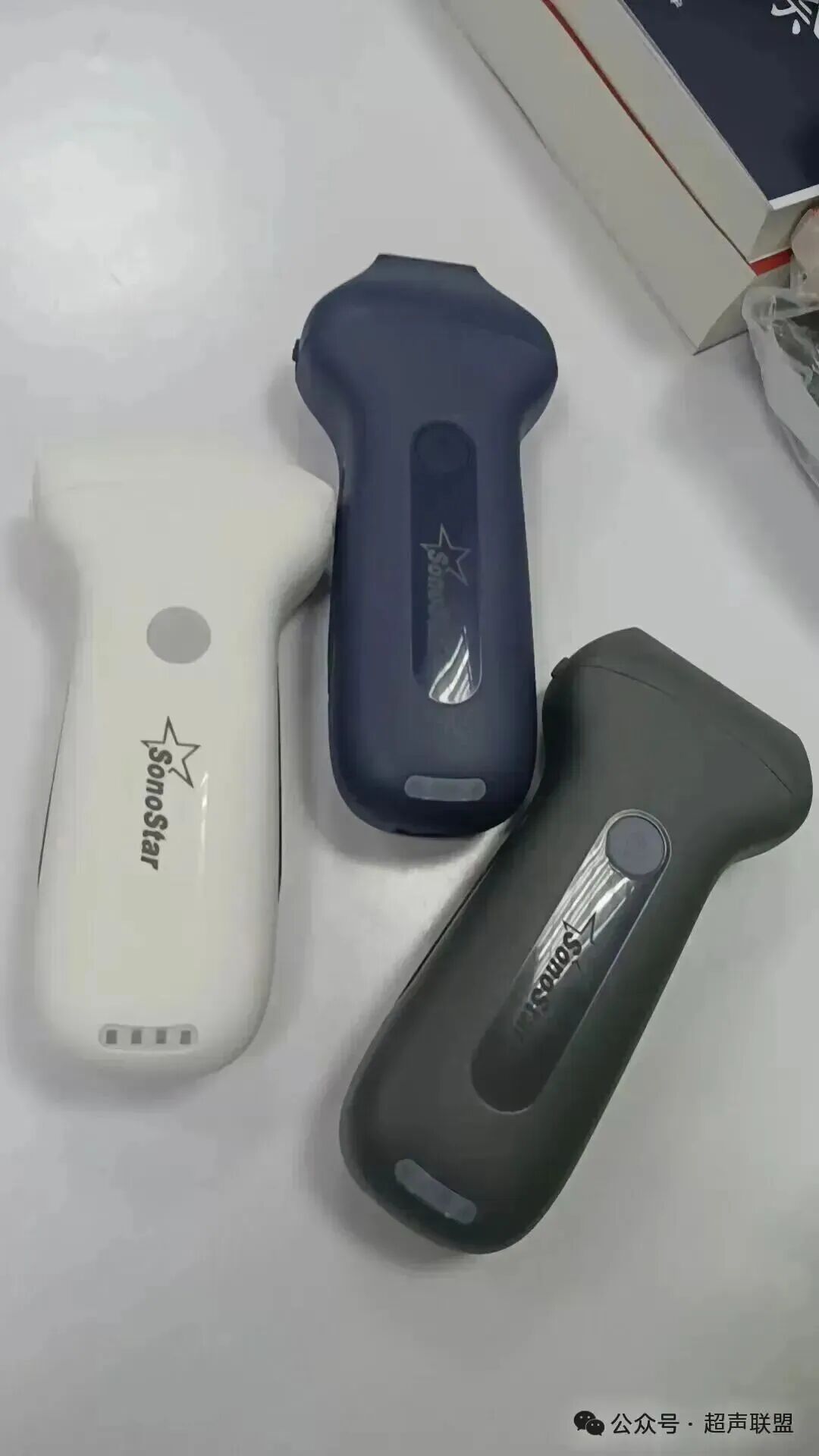 索诺星超声怎么样索诺星和理邦全新彩超机器_https://www.jmylbn.com_新闻资讯_第23张