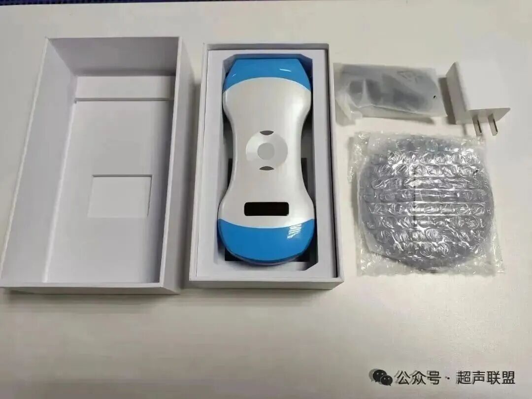 索诺星超声怎么样索诺星和理邦全新彩超机器_https://www.jmylbn.com_新闻资讯_第12张