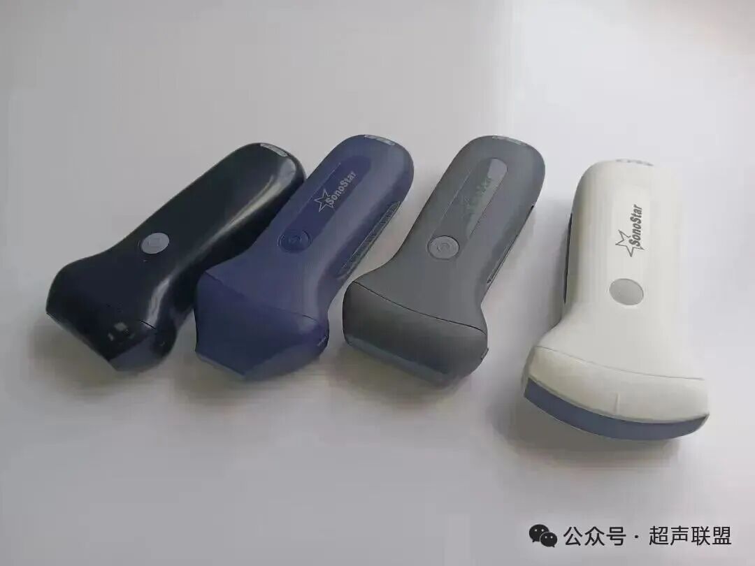 索诺星超声怎么样索诺星和理邦全新彩超机器_https://www.jmylbn.com_新闻资讯_第20张