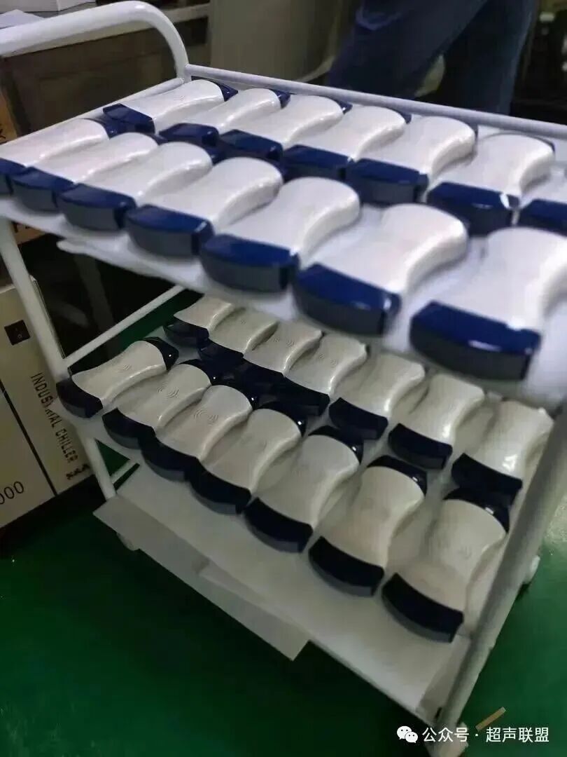 索诺星超声怎么样索诺星和理邦全新彩超机器_https://www.jmylbn.com_新闻资讯_第15张