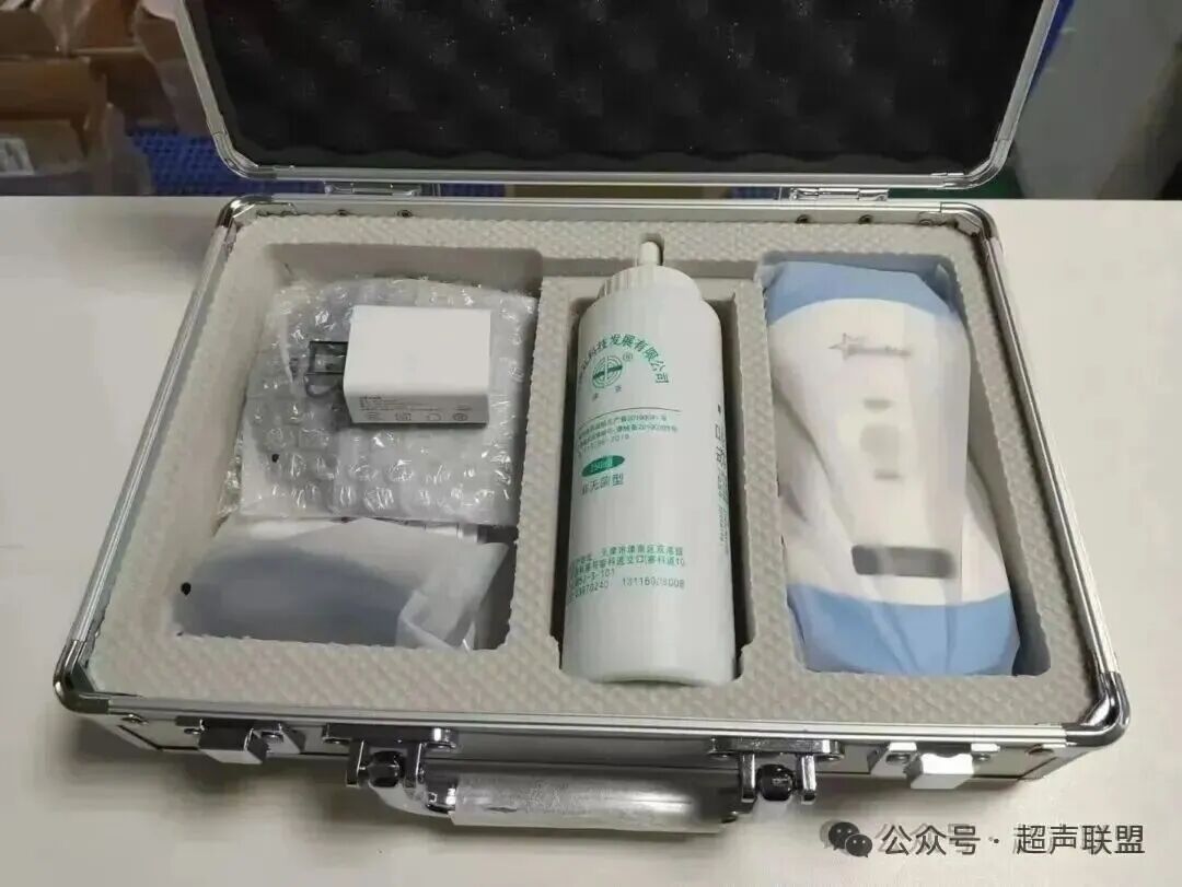 索诺星超声怎么样索诺星和理邦全新彩超机器_https://www.jmylbn.com_新闻资讯_第13张