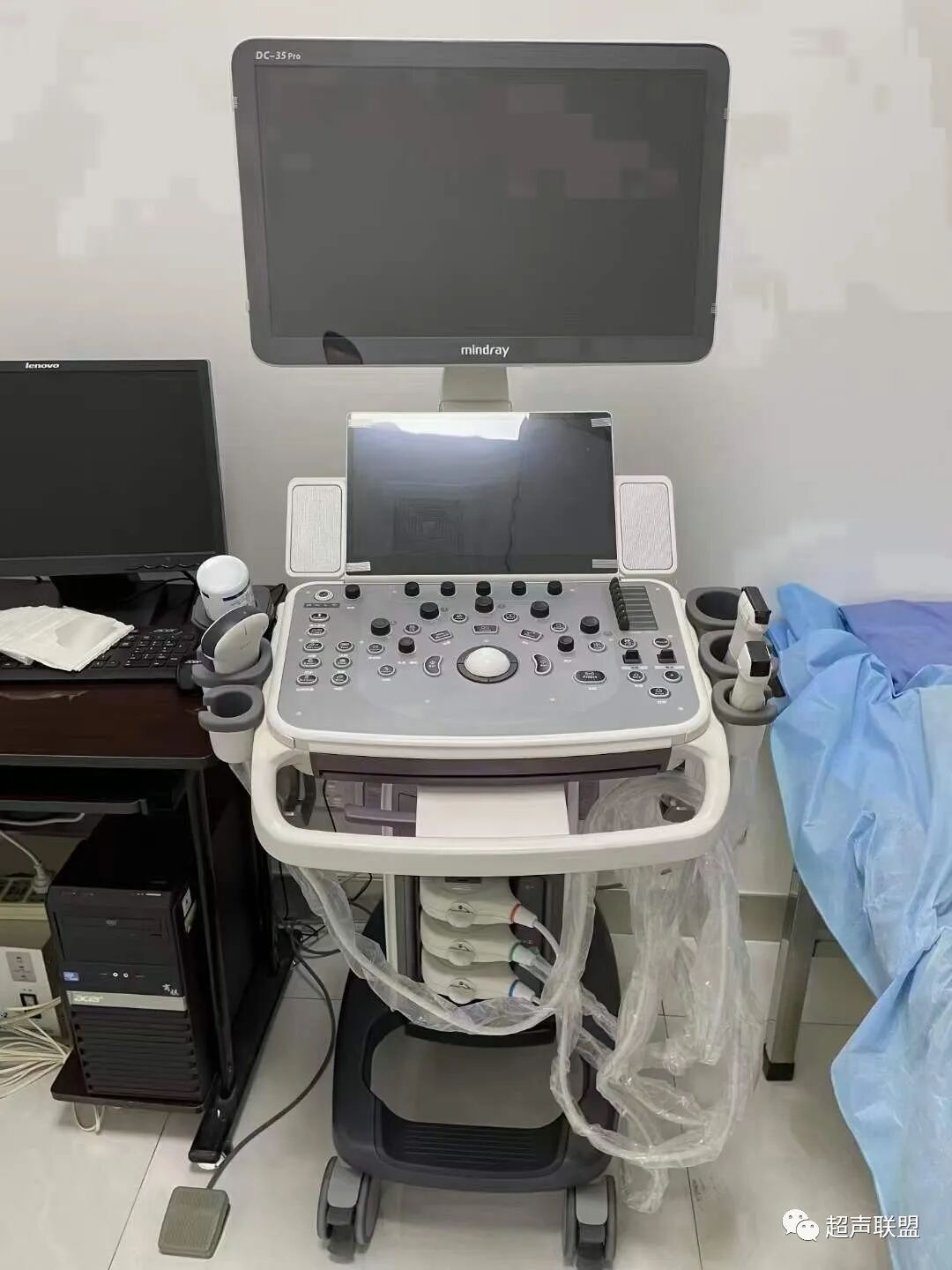 迈瑞彩超有哪些型号迈瑞彩超机器_https://www.jmylbn.com_新闻资讯_第12张