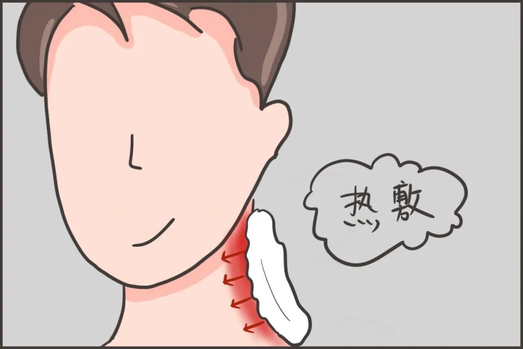 慕思,睡这种枕头更易落枕!5分钟教你挑选合适自己的枕头!