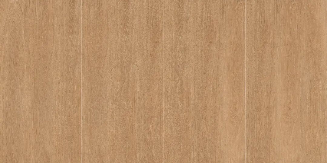 MZ584 美拉棕maillard 1200x600mm.jpg