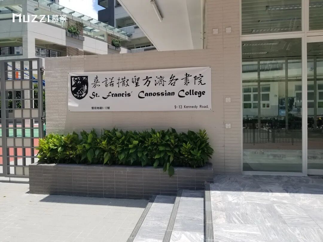 20180808_114939.jpg