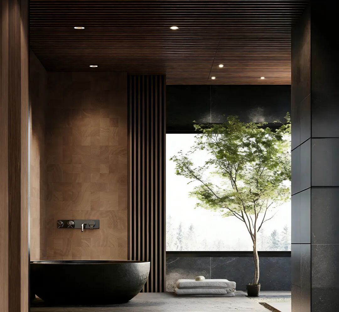 效果图-MZ587DM-D1秋收.jpg