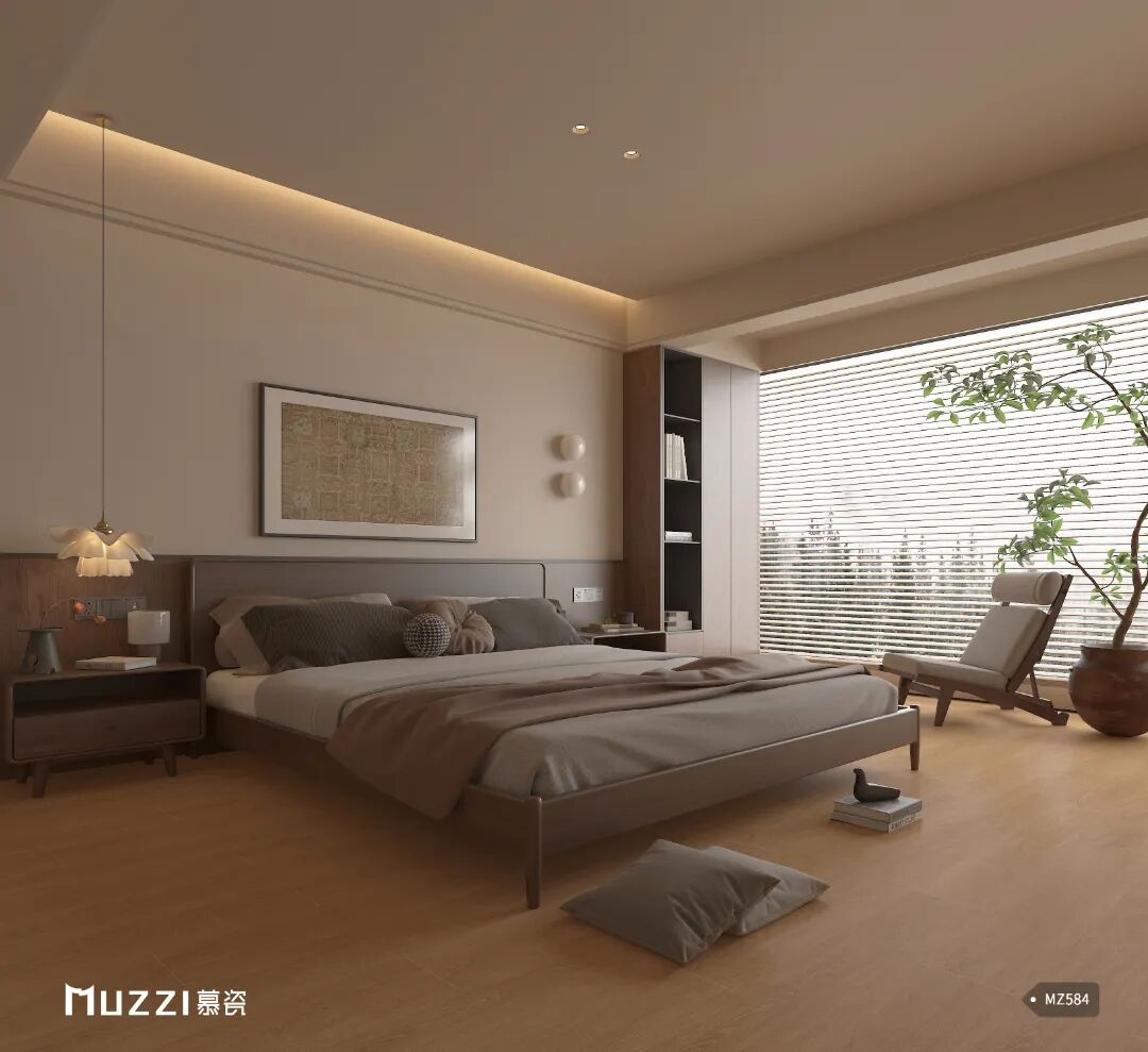 效果图-MZ584-1200x200mm.jpg