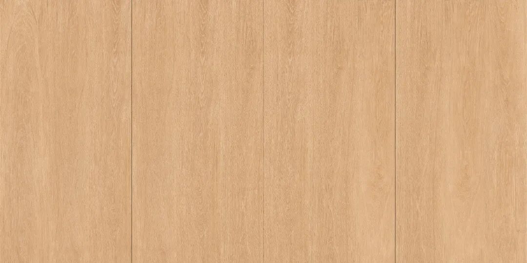 MZ384 胡桃棕 umber 1200x600mm.jpg