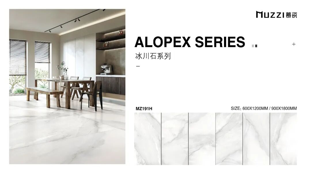 微信图片_20260709162749_3912_24.jpg