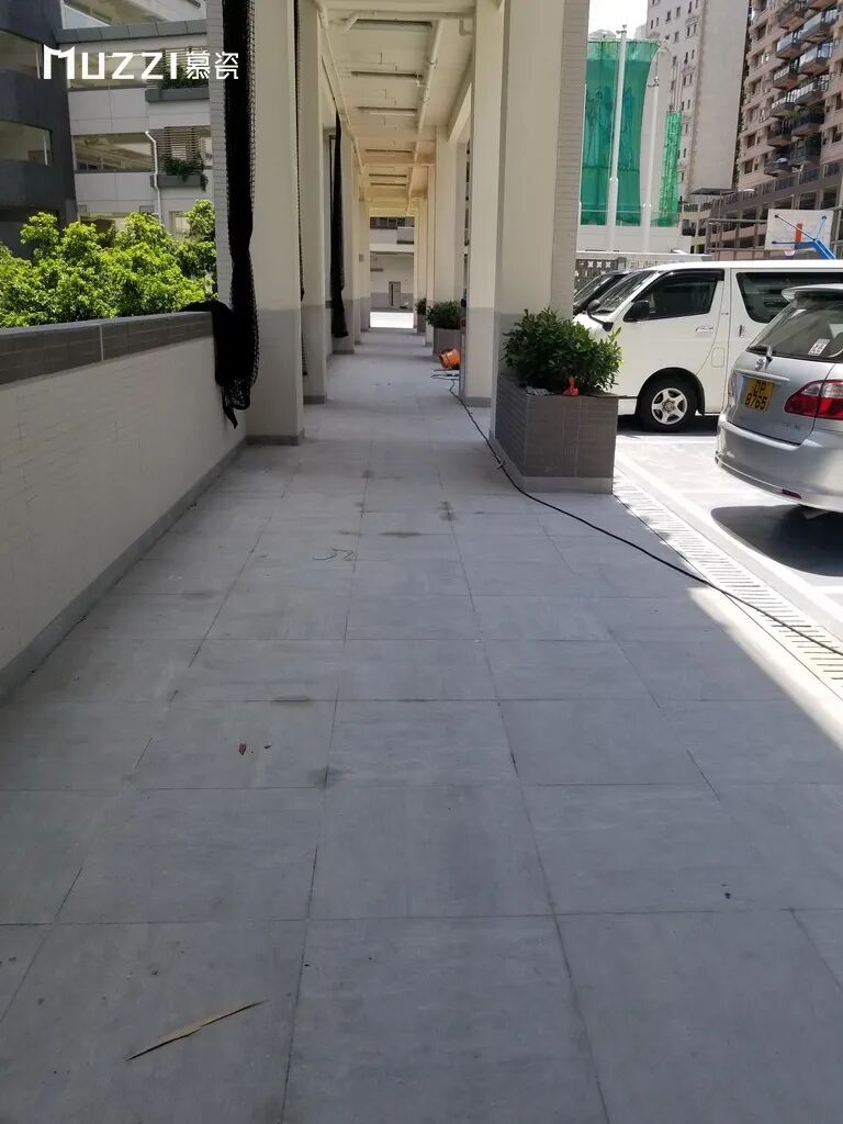 20180808_115523.jpg