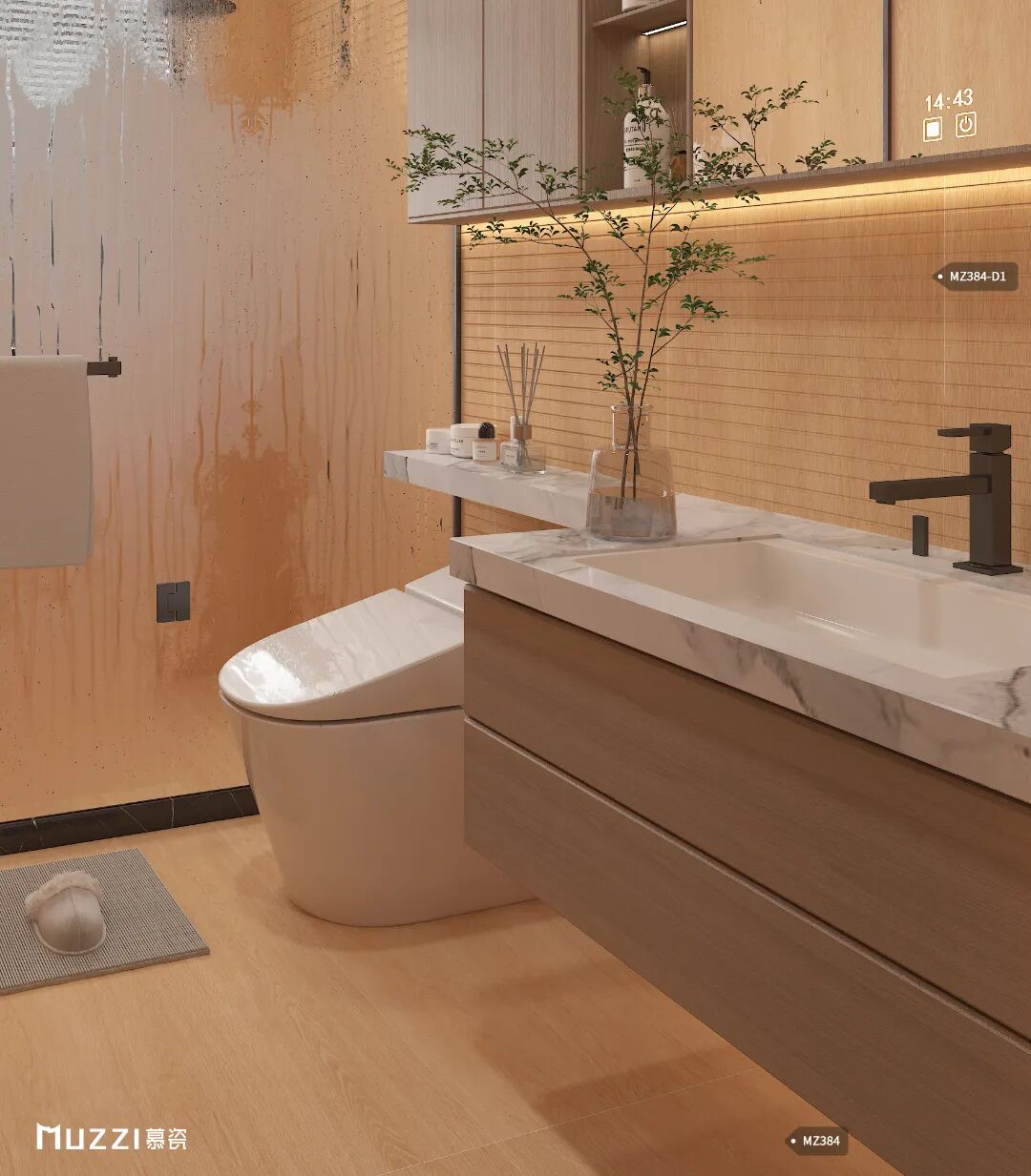 效果图-MZ384  MZ384-D1 1200x600mm-2.jpg