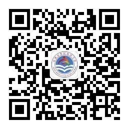 640_wx_fmt_jpeg_from_appmsg