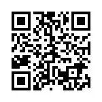 qrcode.jpg
