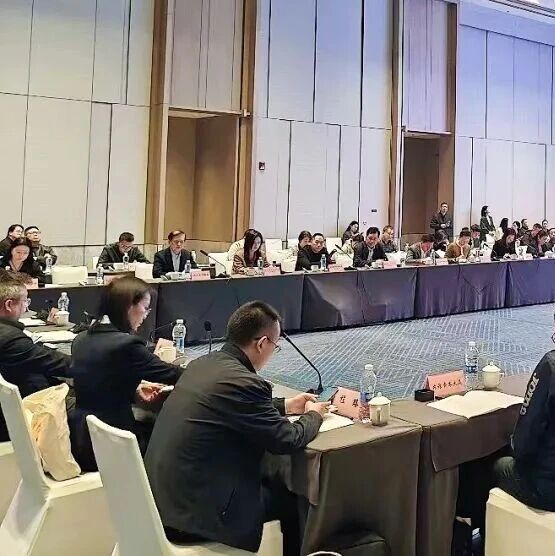 湖北省福建商会